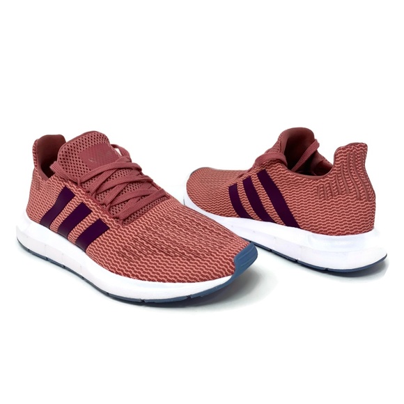 womens adidas shoes swift run